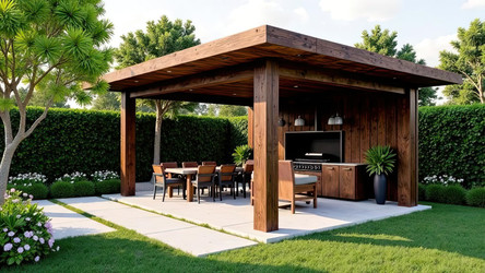 Similar image 22486613