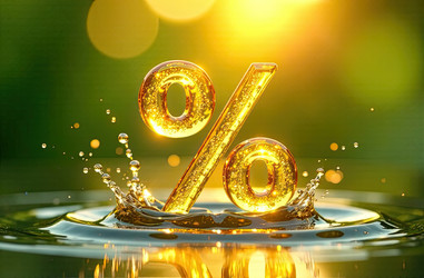 Similar image 22486630