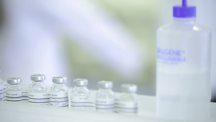 Similar image 22483394