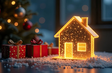 Similar image 22486688