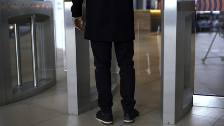 Similar image 22483439