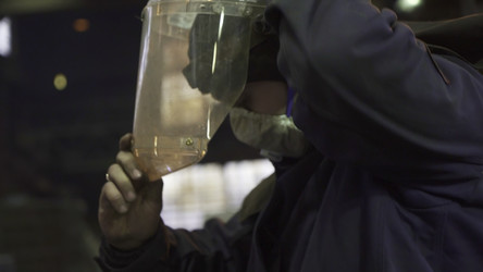 Similar image 22483451