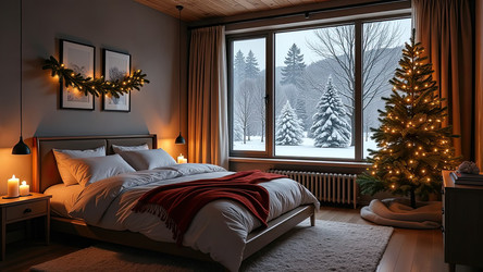 Similar image 22483599