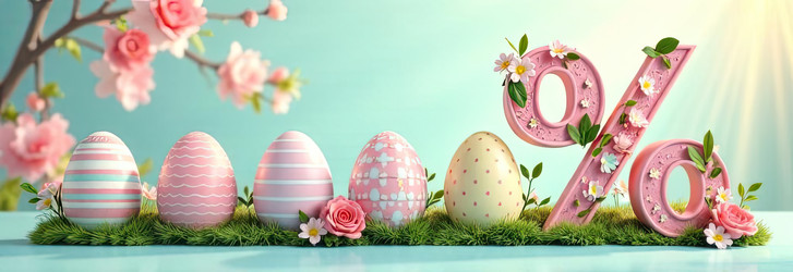 Similar image 22483673