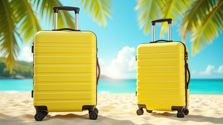 Similar image 22483690