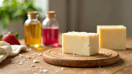 Similar image 22483718