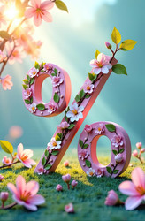 Similar image 22483751