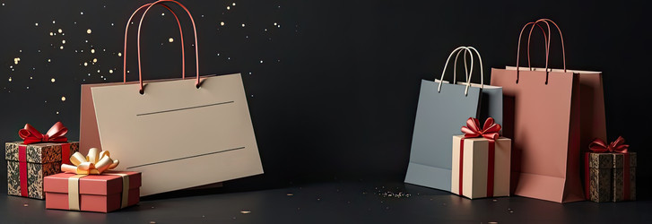 Similar image 22483797