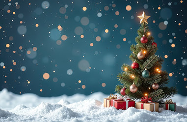 Similar image 22483835