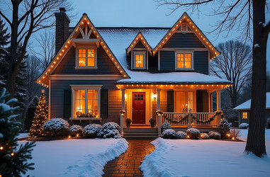 Similar image 22483902