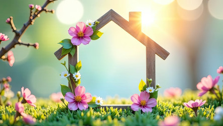 Similar image 22483946