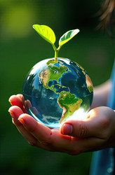 Similar image 22484048