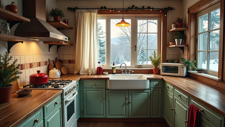 Similar image 22484171