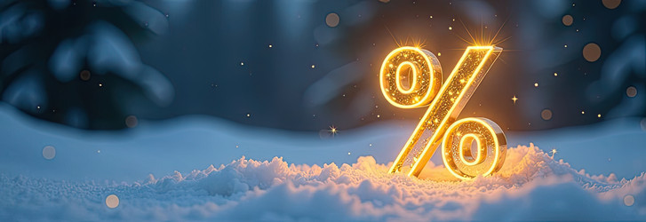 Similar image 22484185