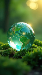 Similar image 22484214