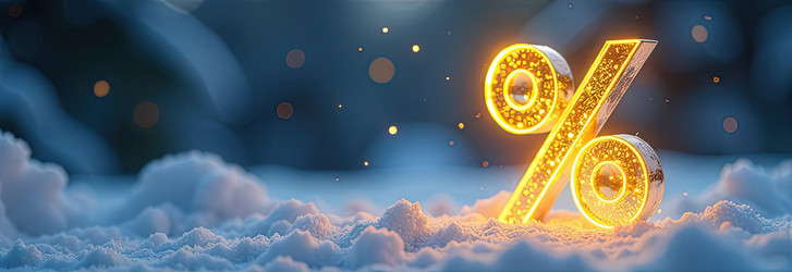 Similar image 22484230