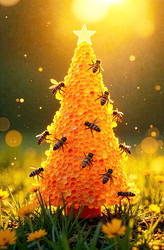 Similar image 22484303