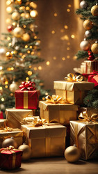 Similar image 22484321