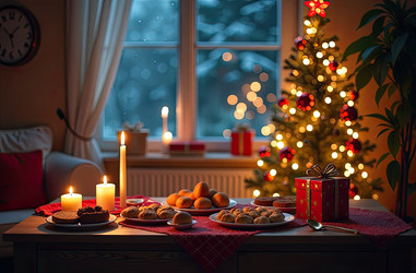 Similar image 22484365