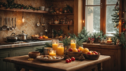 Similar image 22484392