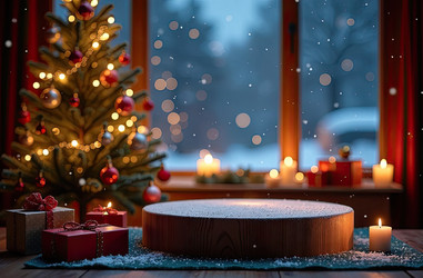 Similar image 22484411