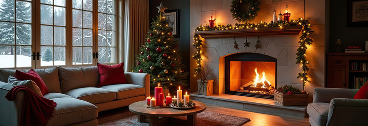 Similar image 22484490