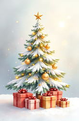 Similar image 22484514