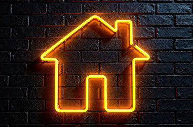 Similar image 22484575