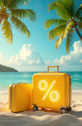 Similar image 22484619