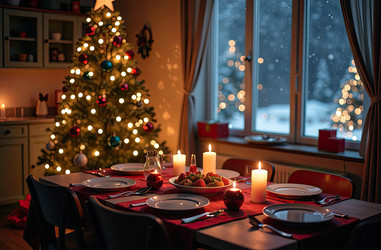 Similar image 22484741