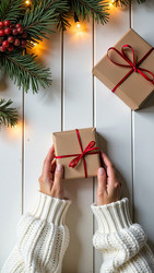 Similar image 22484799