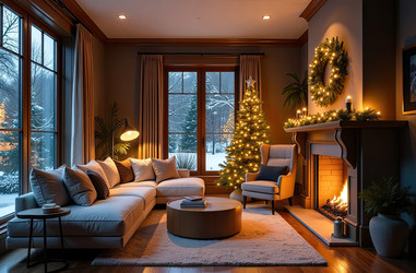 Similar image 22484817