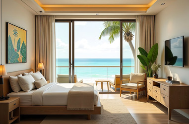 Similar image 22484843