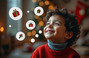 Similar image 22484857