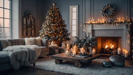 Similar image 22485042