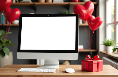 Similar image 22485067