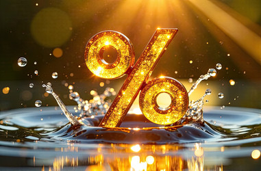 Similar image 22485247