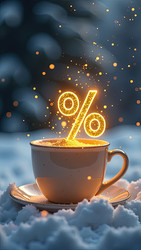 Similar image 22485262