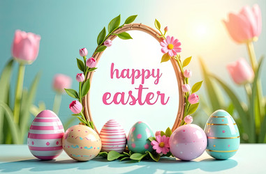 Similar image 22485308