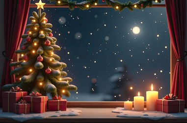 Similar image 22485369