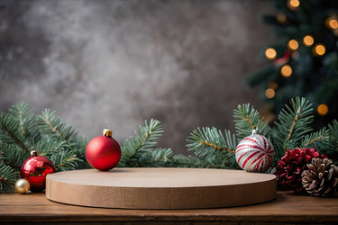 Similar image 22485413