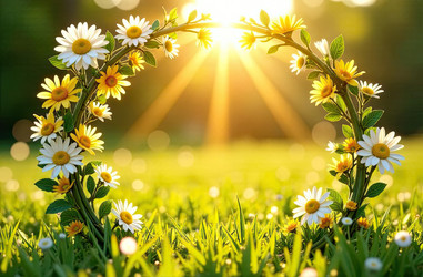 Similar image 22485476