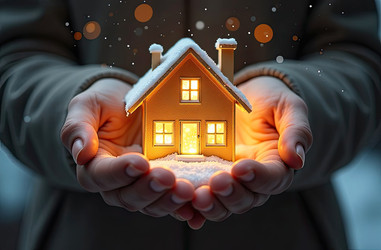 Similar image 22485505