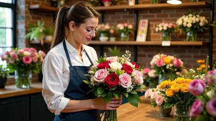 Similar image 22485519