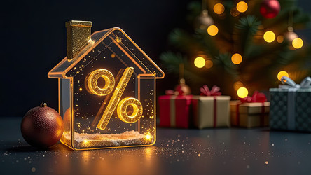 Similar image 22485593