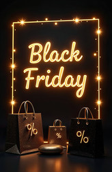 Similar image 22485671