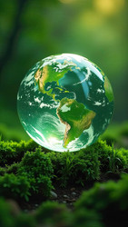 Similar image 22485731