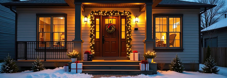 Similar image 22485747