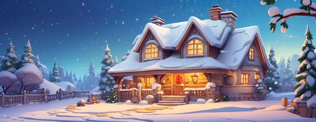 Similar image 22485772