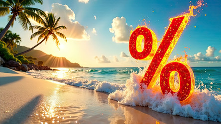 Similar image 22485848